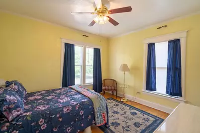 643 Park Avenue, Beloit, WI 53511 - Photo 19