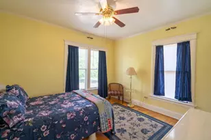 643 Park Ave, Beloit, WI 53511 - Photo 19