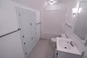 643 Park Ave, Beloit, WI 53511 - Photo 25