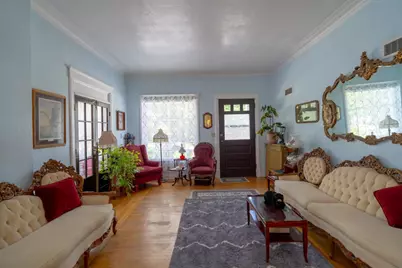 643 Park Avenue, Beloit, WI 53511 - Photo 5