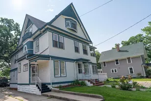 643 Park Ave, Beloit, WI 53511 - Photo 29