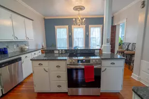 643 Park Ave, Beloit, WI 53511 - Photo 7