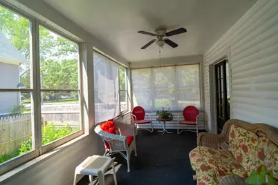 643 Park Avenue, Beloit, WI 53511 - Photo 13