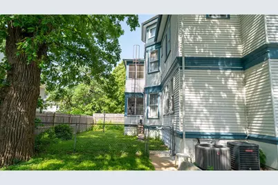 643 Park Avenue, Beloit, WI 53511 - Photo 33