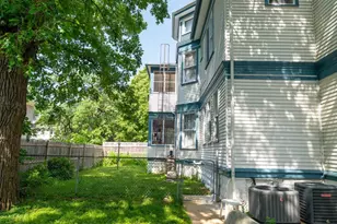 643 Park Ave, Beloit, WI 53511 - Photo 33