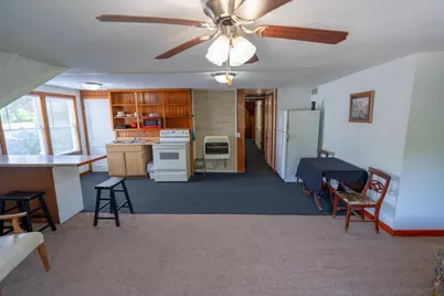 643 Park Avenue, Beloit, WI 53511 - Photo 23