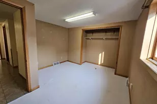 1004 Water Ave, Hillsboro, WI 54634 - Photo 19