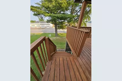 1004 Water Avenue, Hillsboro, WI 54634 - Photo 27