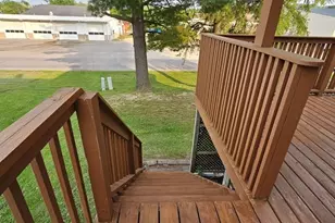 1004 Water Ave, Hillsboro, WI 54634 - Photo 27