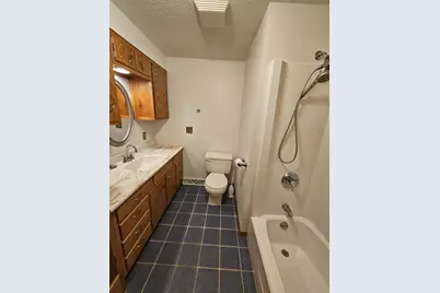 1004 Water Avenue, Hillsboro, WI 54634 - Photo 11