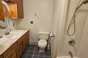 1004 Water Ave, Hillsboro, WI 54634 - Photo 11