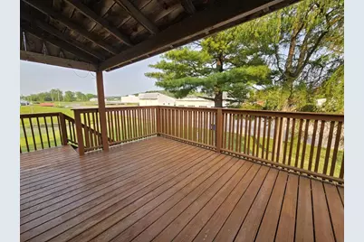 1004 Water Avenue, Hillsboro, WI 54634 - Photo 23