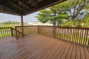 1004 Water Ave, Hillsboro, WI 54634 - Photo 23