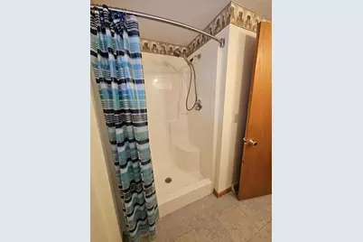 1004 Water Avenue, Hillsboro, WI 54634 - Photo 15