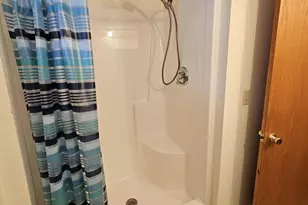 1004 Water Ave, Hillsboro, WI 54634 - Photo 15