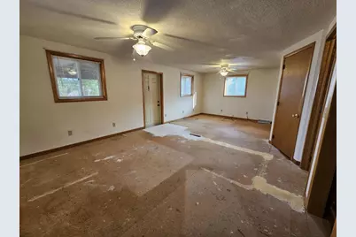 1004 Water Avenue, Hillsboro, WI 54634 - Photo 17