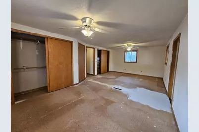 1004 Water Avenue, Hillsboro, WI 54634 - Photo 19