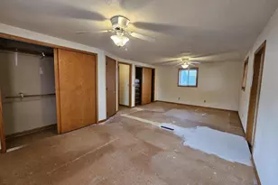 1004 Water Ave, Hillsboro, WI 54634 - Photo 19