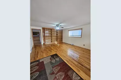 1004 Water Avenue, Hillsboro, WI 54634 - Photo 3