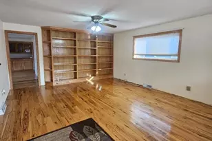 1004 Water Ave, Hillsboro, WI 54634 - Photo 3