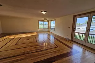 1004 Water Ave, Hillsboro, WI 54634 - Photo 5