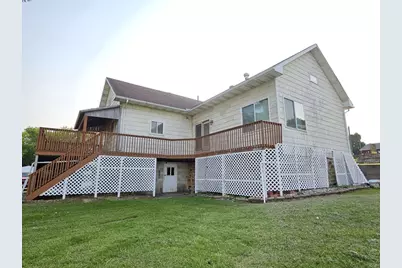 1004 Water Avenue, Hillsboro, WI 54634 - Photo 47