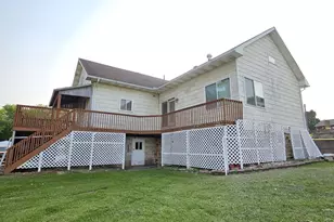 1004 Water Ave, Hillsboro, WI 54634 - Photo 47