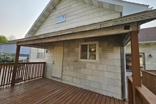 1004 Water Ave, Hillsboro, WI 54634 - Photo 21