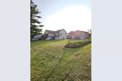 1004 Water Avenue, Hillsboro, WI 54634 - Photo 35