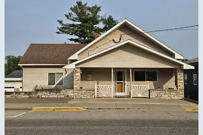 1004 Water Avenue, Hillsboro, WI 54634 - Photo 49