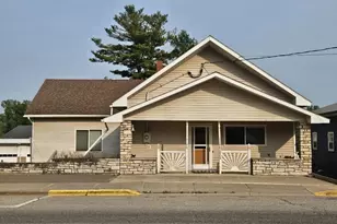 1004 Water Ave, Hillsboro, WI 54634 - Photo 49