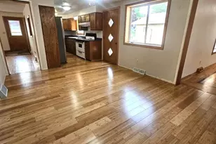 1004 Water Ave, Hillsboro, WI 54634 - Photo 9