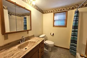 1004 Water Ave, Hillsboro, WI 54634 - Photo 17