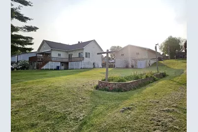 1004 Water Avenue, Hillsboro, WI 54634 - Photo 3