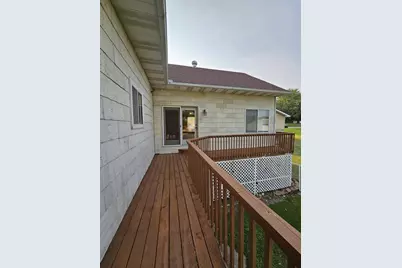 1004 Water Avenue, Hillsboro, WI 54634 - Photo 25
