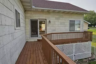 1004 Water Ave, Hillsboro, WI 54634 - Photo 25