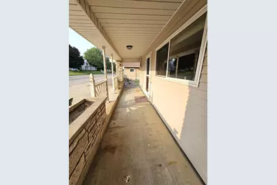 1004 Water Avenue, Hillsboro, WI 54634 - Photo 25