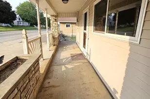 1004 Water Ave, Hillsboro, WI 54634 - Photo 25