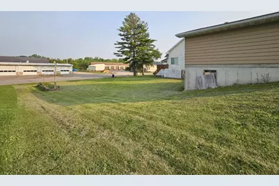 1004 Water Avenue, Hillsboro, WI 54634 - Photo 33