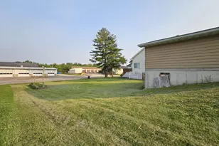 1004 Water Ave, Hillsboro, WI 54634 - Photo 33