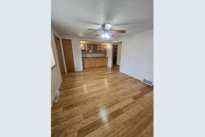 1004 Water Avenue, Hillsboro, WI 54634 - Photo 11