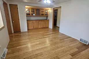 1004 Water Ave, Hillsboro, WI 54634 - Photo 11