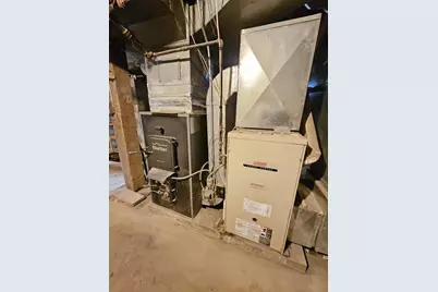 1004 Water Avenue, Hillsboro, WI 54634 - Photo 43