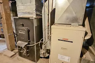 1004 Water Ave, Hillsboro, WI 54634 - Photo 43