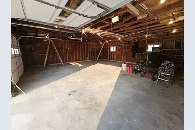 1004 Water Avenue, Hillsboro, WI 54634 - Photo 37