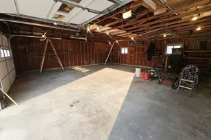 1004 Water Ave, Hillsboro, WI 54634 - Photo 37