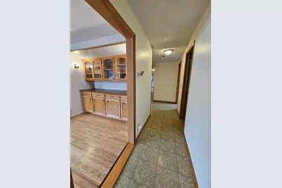 1004 Water Avenue, Hillsboro, WI 54634 - Photo 13