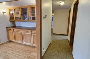 1004 Water Ave, Hillsboro, WI 54634 - Photo 13