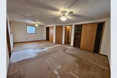 1004 Water Avenue, Hillsboro, WI 54634 - Photo 21