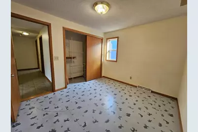 1004 Water Avenue, Hillsboro, WI 54634 - Photo 15